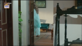 Shar Pasand - Episode 07 - 29th October 2025